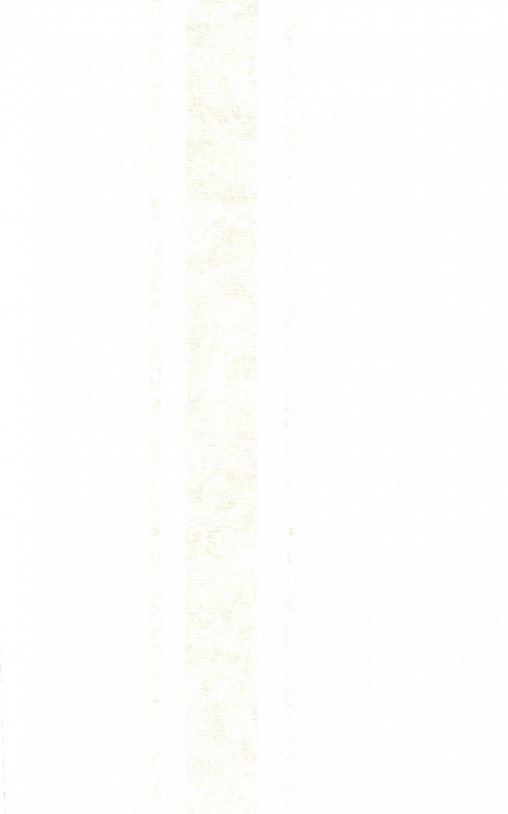 7441