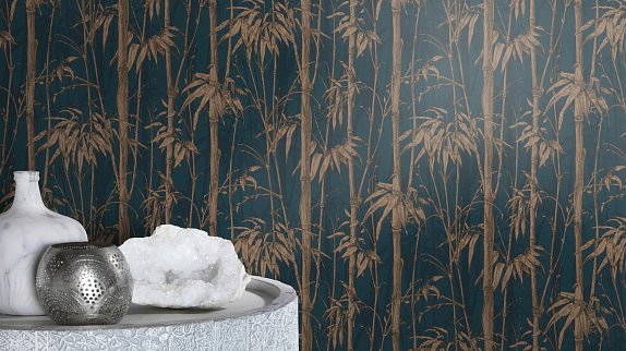 oboi-484892-rasch-florentine-iii