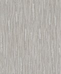 oboi-536348-rasch-barbara-home-collection-ii