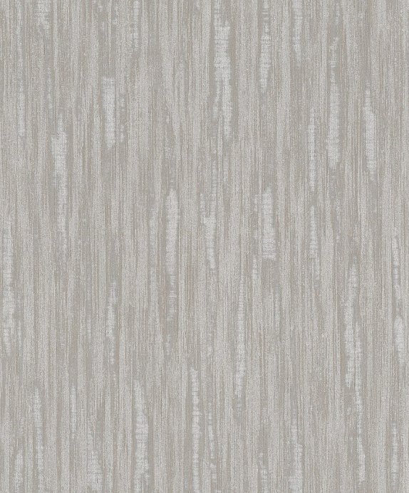 oboi-536348-rasch-barbara-home-collection-ii