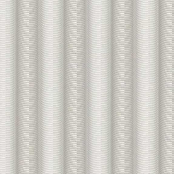 oboi-59811-marburg-colani-legend