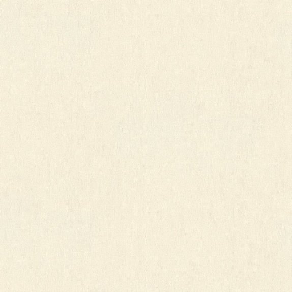 oboi-37438-2-as-creation-quinta