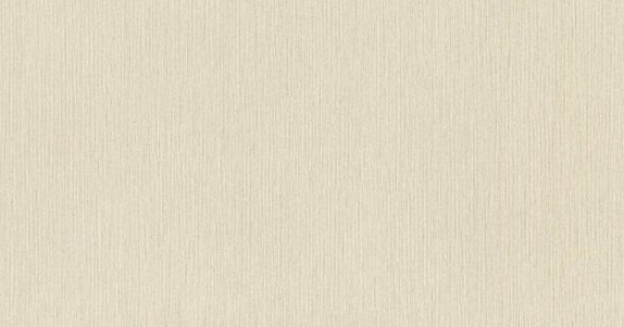 oboi-960013-rasch-alla-prima