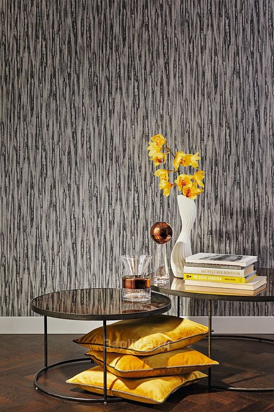 oboi-802849-rasch-barbara-xl