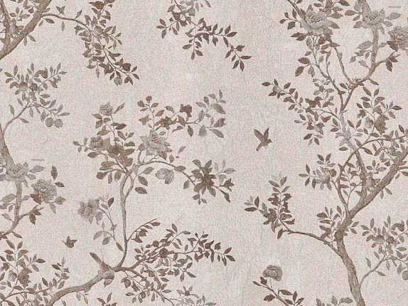 oboi-3447-zambaiti-parati-trussardi-3