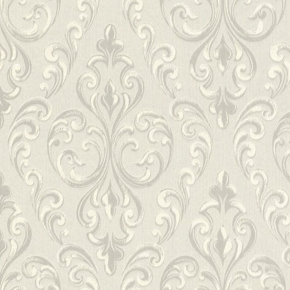 oboi-o85135-rasch-textil-nubia