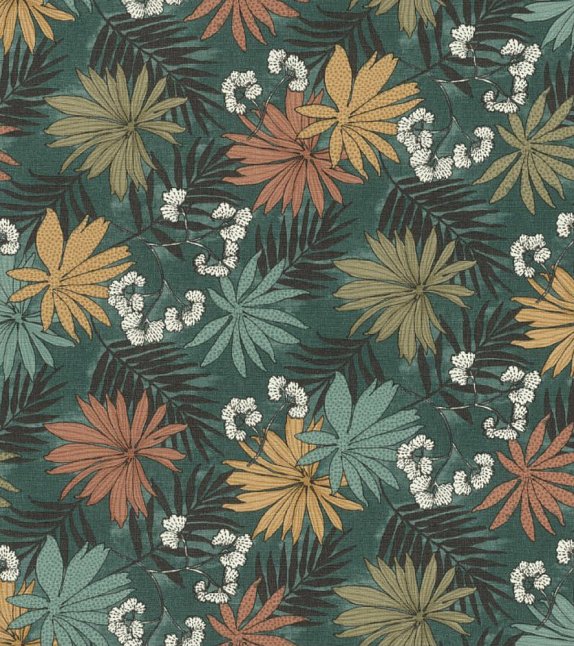 oboi-463378-rasch-denzo-2