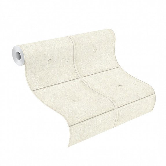 oboi-499414-rasch-factory-v