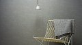 oboi-30127-marburg-bombay-exclusive