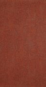 oboi-bn-18454-bn-international-color-stories