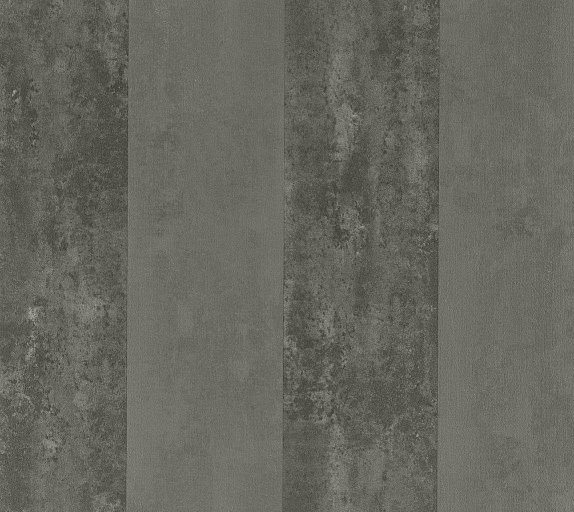 oboi-86007-limonta-metropole