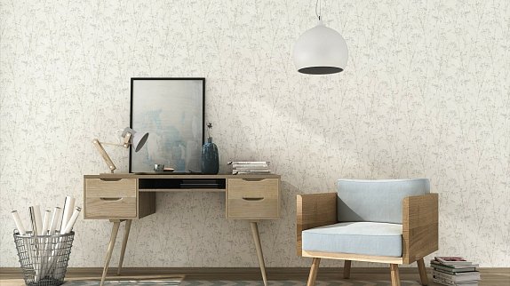 oboi-802016-rasch-ylvie