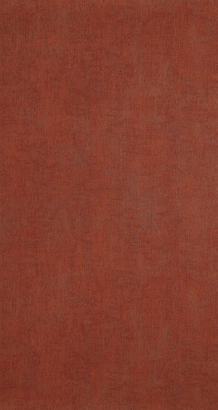 oboi-bn-18454-bn-international-color-stories