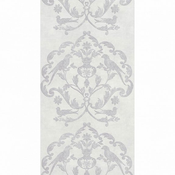 oboi-83610122-casadeco-palazzo