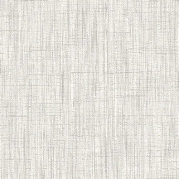 oboi-2413-6rdv-alessandro-allori-dolce-vita