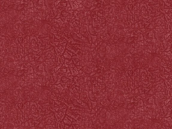 oboi-3321-zambaiti-parati-smeralda