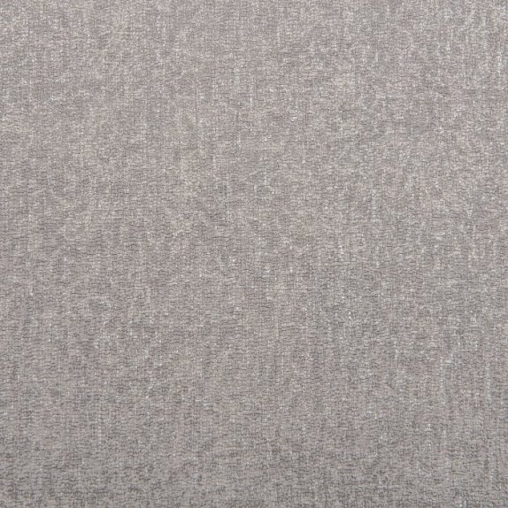 oboi-973648-rasch-composition-xl