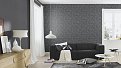 oboi-560275-rasch-barbara-home-collection-iii