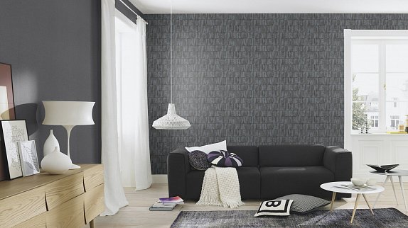 oboi-560275-rasch-barbara-home-collection-iii