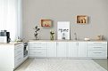 oboi-34126-marburg-loft-superior