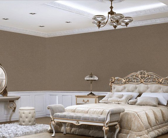 oboi-bn-220157-bn-international-panthera