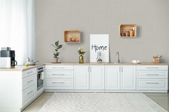 oboi-34126-marburg-loft-superior