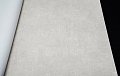 oboi-37673-6-as-creation-loft-textures