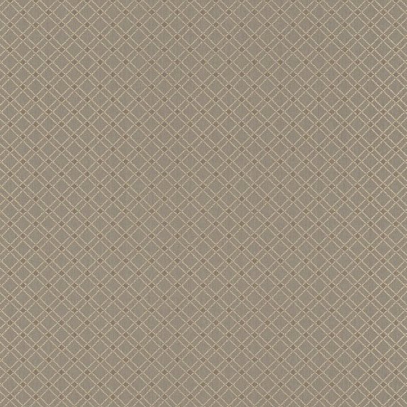 oboi-o85395-rasch-textil-nubia
