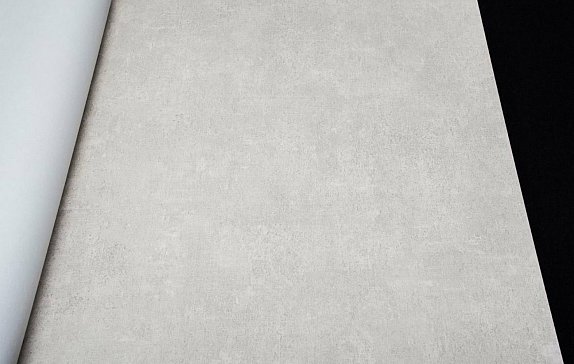 oboi-37673-6-as-creation-loft-textures
