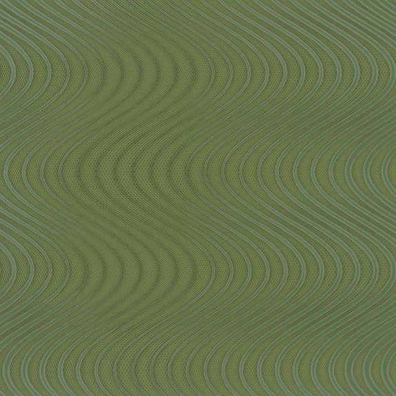 oboi-59823-marburg-colani-legend