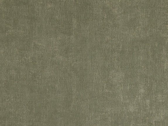 oboi-bn-48465-bn-international-color-stories-ii
