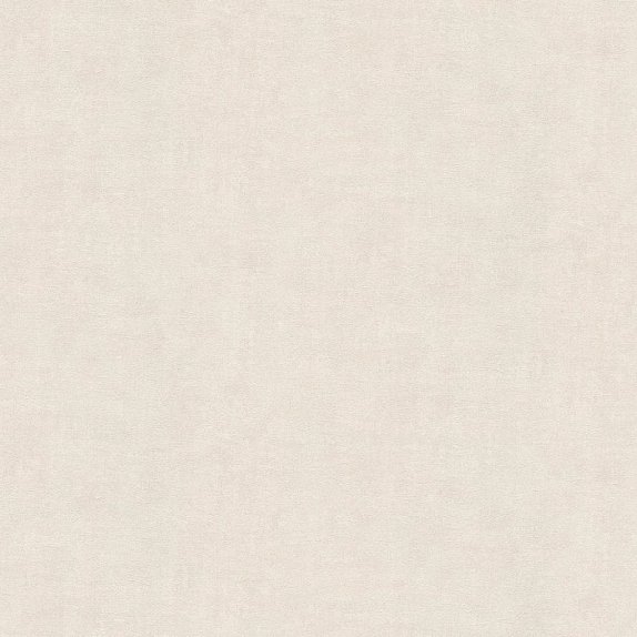 oboi-38382-6-as-creation-accent