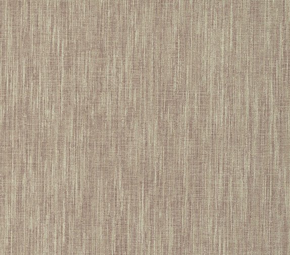 oboi-69006-limonta-damascus