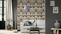 oboi-746198-rasch-indian-style