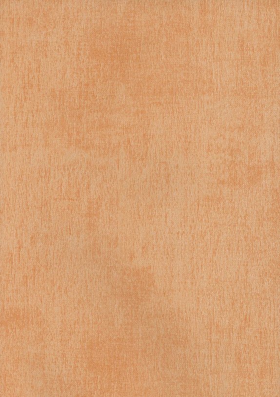 oboi-bn-48468-bn-international-color-stories