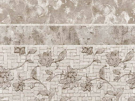 oboi-3459z-zambaiti-parati-trussardi-3