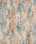 oboi-jf-1102-grandeco-jungle-fever