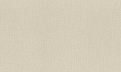 oboi-975543-rasch-almanach