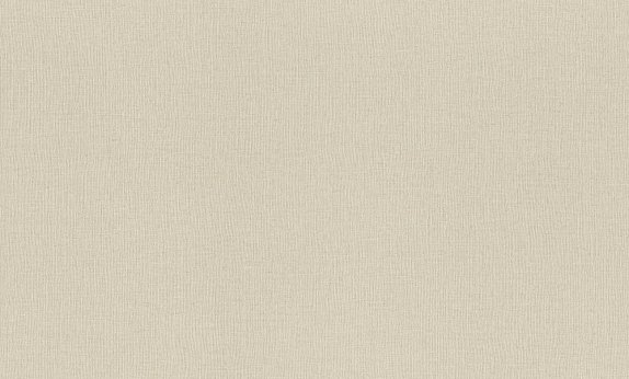 oboi-975543-rasch-almanach