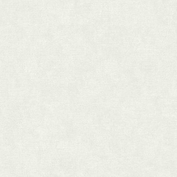 oboi-153205-grandeco-chantilly