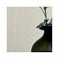 oboi-30753-marburg-home-classics-belvedere