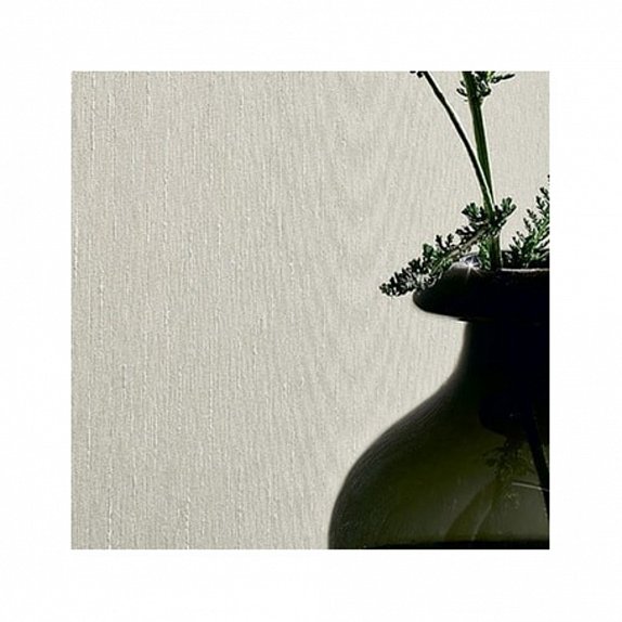 oboi-30753-marburg-home-classics-belvedere