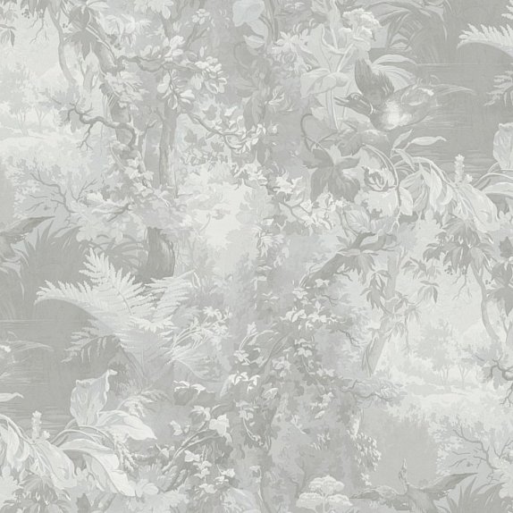 oboi-38005-3-as-creation-impression