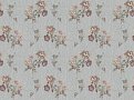 oboi-r-22619-fipar-palazzo-terzi