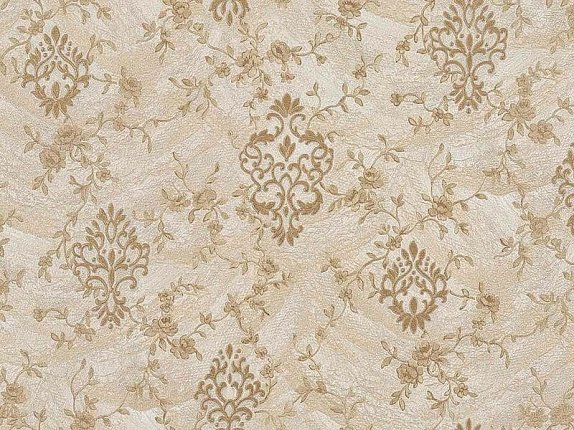 oboi-r-11735-fipar-festival