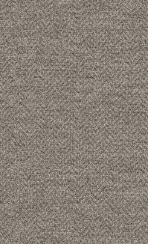 oboi-bn-219832-bn-international-material-world