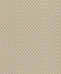 oboi-088631-rasch-textil-valentina