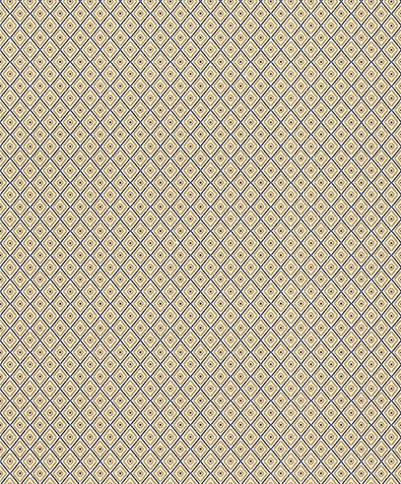 oboi-088631-rasch-textil-valentina