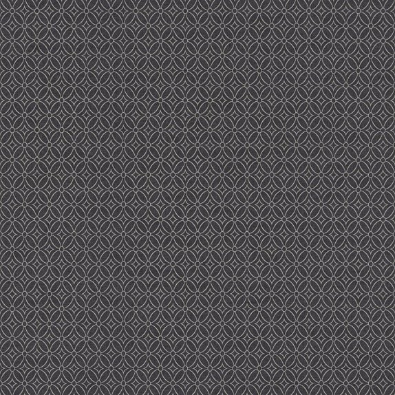 oboi-297507-rasch-textil-alliage