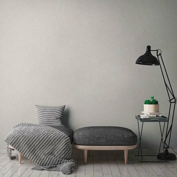 oboi-38594-8-as-creation-geo-effect